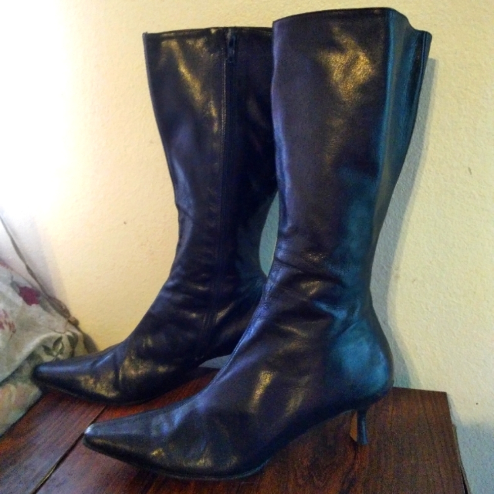 Vero Cudio size 7.5
